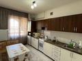 1-комнатная квартира · 47 м² · 2/7 этаж, Жаңа қала 9 21/1 за 16 млн ₸ в Туркестане — фото 7
