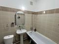 1-комнатная квартира · 47 м² · 2/7 этаж, Жаңа қала 9 21/1 за 16 млн ₸ в Туркестане — фото 11