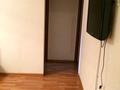 3-бөлмелі пәтер · 60 м² · 3/4 қабат, мкр №10 7, бағасы: 35 млн ₸ в Алматы, Ауэзовский р-н