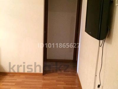 3-бөлмелі пәтер · 60 м² · 3/4 қабат, мкр №10 7, бағасы: 35 млн ₸ в Алматы, Ауэзовский р-н