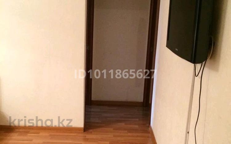 3-бөлмелі пәтер · 60 м² · 3/4 қабат, мкр №10 7, бағасы: 35 млн ₸ в Алматы, Ауэзовский р-н — фото 2