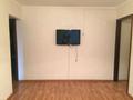 3-бөлмелі пәтер · 60 м² · 3/4 қабат, мкр №10 7, бағасы: 35 млн ₸ в Алматы, Ауэзовский р-н — фото 2
