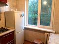 3-бөлмелі пәтер · 60 м² · 3/4 қабат, мкр №10 7, бағасы: 35 млн ₸ в Алматы, Ауэзовский р-н — фото 3
