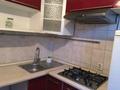 3-бөлмелі пәтер · 60 м² · 3/4 қабат, мкр №10 7, бағасы: 35 млн ₸ в Алматы, Ауэзовский р-н — фото 4