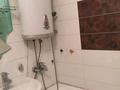 3-бөлмелі пәтер · 60 м² · 3/4 қабат, мкр №10 7, бағасы: 35 млн ₸ в Алматы, Ауэзовский р-н — фото 5