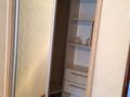 3-бөлмелі пәтер · 60 м² · 3/4 қабат, мкр №10 7, бағасы: 35 млн ₸ в Алматы, Ауэзовский р-н — фото 6