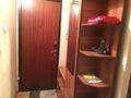 3-бөлмелі пәтер · 60 м² · 3/4 қабат, мкр №10 7, бағасы: 35 млн ₸ в Алматы, Ауэзовский р-н — фото 7