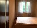 3-бөлмелі пәтер · 60 м² · 3/4 қабат, мкр №10 7, бағасы: 35 млн ₸ в Алматы, Ауэзовский р-н — фото 8