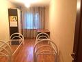 3-бөлмелі пәтер · 60 м² · 3/4 қабат, мкр №10 7, бағасы: 35 млн ₸ в Алматы, Ауэзовский р-н — фото 9