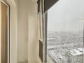 3-бөлмелі пәтер · 88.9 м² · 15/15 қабат, Манаса 109а — Угол Манаса, бағасы: 113 млн ₸ в Алматы, Алмалинский р-н — фото 9