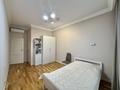 3-бөлмелі пәтер · 88.9 м² · 15/15 қабат, Манаса 109а — Угол Манаса, бағасы: 113 млн ₸ в Алматы, Алмалинский р-н — фото 16