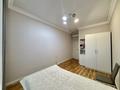 3-бөлмелі пәтер · 88.9 м² · 15/15 қабат, Манаса 109а — Угол Манаса, бағасы: 113 млн ₸ в Алматы, Алмалинский р-н — фото 17