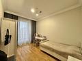 3-бөлмелі пәтер · 88.9 м² · 15/15 қабат, Манаса 109а — Угол Манаса, бағасы: 113 млн ₸ в Алматы, Алмалинский р-н — фото 18