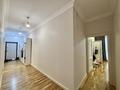 3-бөлмелі пәтер · 88.9 м² · 15/15 қабат, Манаса 109а — Угол Манаса, бағасы: 113 млн ₸ в Алматы, Алмалинский р-н — фото 26
