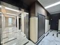 3-бөлмелі пәтер · 88.9 м² · 15/15 қабат, Манаса 109а — Угол Манаса, бағасы: 113 млн ₸ в Алматы, Алмалинский р-н — фото 29