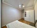 3-бөлмелі пәтер · 88.9 м² · 15/15 қабат, Манаса 109а — Угол Манаса, бағасы: 113 млн ₸ в Алматы, Алмалинский р-н — фото 7