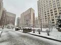 3-бөлмелі пәтер · 88.9 м² · 15/15 қабат, Манаса 109а — Угол Манаса, бағасы: 113 млн ₸ в Алматы, Алмалинский р-н — фото 32