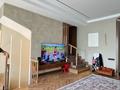5-комнатная квартира · 330 м² · 1/3 этаж, Таужиеги 39 за 350 млн ₸ в Алматы, Бостандыкский р-н — фото 3