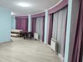 1-бөлмелі пәтер, 54 м², 10/10 қабат, Кургальжинское шоссе 23/1, бағасы: ~ 18 млн 〒 в Астане, Нура р-н — фото 4