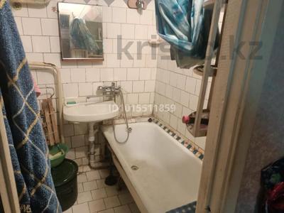 2-бөлмелі пәтер · 45 м² · 4/5 қабат, Тастақ-3 ш/а. 17, бағасы: 50 000 ₸ в Алматы, Алмалинский р-н