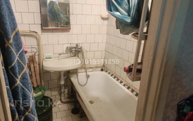 2-бөлмелі пәтер · 45 м² · 4/5 қабат, Тастақ-3 ш/а. 17, бағасы: 50 000 ₸ в Алматы, Алмалинский р-н — фото 2