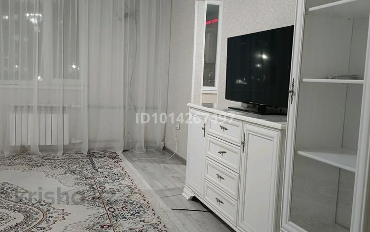 1-комнатная квартира · 32 м² · 4/6 этаж, 17-й мкр 90 за 9.8 млн ₸ в Актау — фото 7