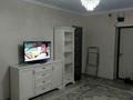 1-комнатная квартира · 32 м² · 4/6 этаж, 17-й мкр 90 за 9.8 млн ₸ в Актау — фото 3