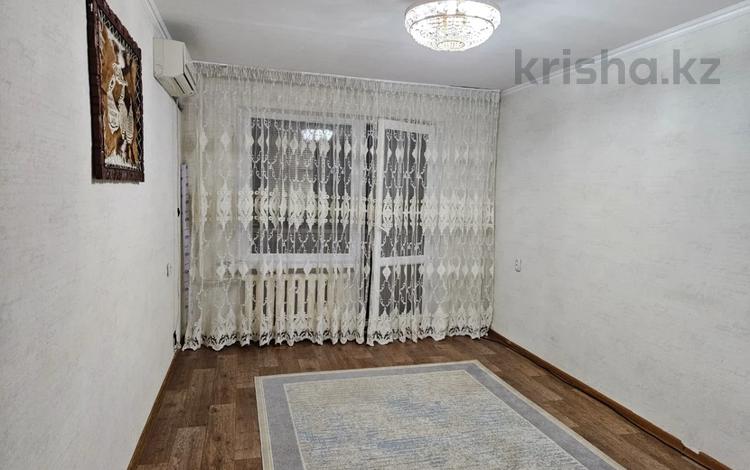 37 мкр. 14 микрорайон волжский. Проект жилой застройки в сургуте. 38 мкр волжский. 37 микрорайон волжский.