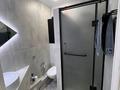 2-комнатная квартира · 45 м² · 5/5 этаж, Абая за 15.5 млн ₸ в Уральске — фото 8