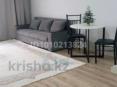 1-бөлмелі пәтер · 30 м² · 7/10 қабат, мкр Аккент, бағасы: 12 000 〒 в Алматы, Алатауский р-н