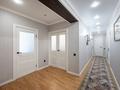 3-комнатная квартира · 104.5 м² · 12/12 этаж, Сарыарка 31/2 за 41.5 млн ₸ в Астане, Сарыарка р-н — фото 6