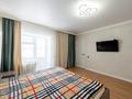 3-комнатная квартира · 104.5 м² · 12/12 этаж, Сарыарка 31/2 за 41.5 млн ₸ в Астане, Сарыарка р-н — фото 24