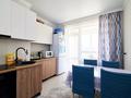 2-бөлмелі пәтер · 64.2 м² · 2/11 қабат, Тынышбайулы 5, бағасы: 32.6 млн ₸ в Астане, Сарайшык р-н — фото 6