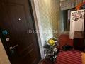 3-комнатная квартира · 62 м² · 2/5 этаж, Майкудук, Майкудук, 16й микрорайон 49 за 12.5 млн ₸ в Караганде, Алихана Бокейханова р-н — фото 2