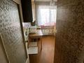 3-комнатная квартира · 62 м² · 2/5 этаж, Майкудук, Майкудук, 16й микрорайон 49 за 12.5 млн ₸ в Караганде, Алихана Бокейханова р-н — фото 3