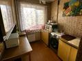3-комнатная квартира · 62 м² · 2/5 этаж, Майкудук, Майкудук, 16й микрорайон 49 за 12.5 млн ₸ в Караганде, Алихана Бокейханова р-н — фото 6