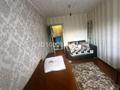 3-комнатная квартира · 62 м² · 2/5 этаж, Майкудук, Майкудук, 16й микрорайон 49 за 12.5 млн ₸ в Караганде, Алихана Бокейханова р-н — фото 7