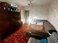 3-комнатная квартира · 62 м² · 2/5 этаж, Майкудук, Майкудук, 16й микрорайон 49 за 12.5 млн ₸ в Караганде, Алихана Бокейханова р-н — фото 8