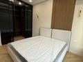 3-комнатная квартира · 68 м² · 2/16 этаж, Розыбакиева 197/2 за 100 млн ₸ в Алматы, Бостандыкский р-н — фото 11