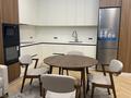 3-комнатная квартира · 68 м² · 2/16 этаж, Розыбакиева 197/2 за 100 млн ₸ в Алматы, Бостандыкский р-н — фото 2
