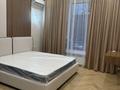 3-комнатная квартира · 68 м² · 2/16 этаж, Розыбакиева 197/2 за 100 млн ₸ в Алматы, Бостандыкский р-н — фото 15