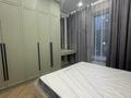 3-комнатная квартира · 68 м² · 2/16 этаж, Розыбакиева 197/2 за 100 млн ₸ в Алматы, Бостандыкский р-н — фото 16