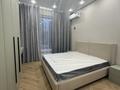 3-комнатная квартира · 68 м² · 2/16 этаж, Розыбакиева 197/2 за 100 млн ₸ в Алматы, Бостандыкский р-н — фото 17