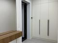 3-комнатная квартира · 68 м² · 2/16 этаж, Розыбакиева 197/2 за 100 млн ₸ в Алматы, Бостандыкский р-н — фото 3