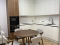 3-комнатная квартира · 68 м² · 2/16 этаж, Розыбакиева 197/2 за 100 млн ₸ в Алматы, Бостандыкский р-н — фото 4