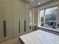 3-комнатная квартира · 68 м² · 2/16 этаж, Розыбакиева 197/2 за 100 млн ₸ в Алматы, Бостандыкский р-н — фото 5