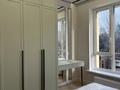3-комнатная квартира · 68 м² · 2/16 этаж, Розыбакиева 197/2 за 100 млн ₸ в Алматы, Бостандыкский р-н — фото 6