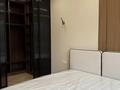 3-комнатная квартира · 68 м² · 2/16 этаж, Розыбакиева 197/2 за 100 млн ₸ в Алматы, Бостандыкский р-н — фото 10