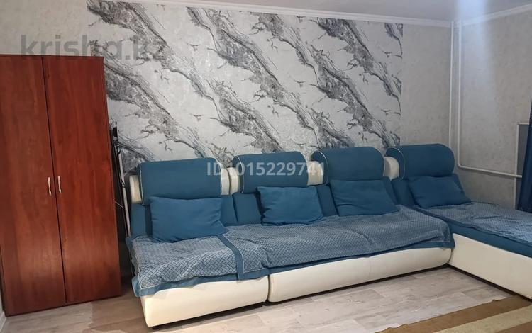 1-комнатная квартира · 50 м² · 3/4 этаж, мкр №1, Жубанова 68 а — Жубанова Алтынсарина за 230 000 ₸ в Алматы, Ауэзовский р-н — фото 2