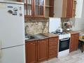 1-комнатная квартира · 50 м² · 3/4 этаж, мкр №1, Жубанова 68 а — Жубанова Алтынсарина за 230 000 ₸ в Алматы, Ауэзовский р-н — фото 4